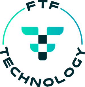 FTF Technology